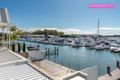 Property photo of 4632 The Parkway Hope Island QLD 4212