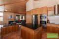 Property photo of 34 Truslove Way Duncraig WA 6023