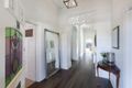 Property photo of 67 Wheatland Road Malvern VIC 3144