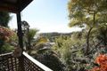 Property photo of 8 Parle Crescent Buderim QLD 4556