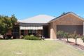 Property photo of 71 Teddys Lane Barham NSW 2732