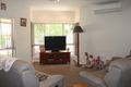 Property photo of 71 Teddys Lane Barham NSW 2732