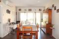 Property photo of 71 Teddys Lane Barham NSW 2732