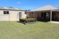 Property photo of 71 Teddys Lane Barham NSW 2732
