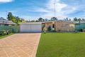 Property photo of 8 Cudal Street Shailer Park QLD 4128