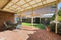 Property photo of 3 Charles Leitch Court Novar Gardens SA 5040