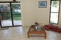 Property photo of 23 Keel Court Noosaville QLD 4566