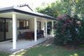 Property photo of 23 Keel Court Noosaville QLD 4566