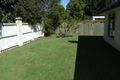 Property photo of 23 Keel Court Noosaville QLD 4566