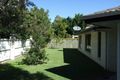 Property photo of 23 Keel Court Noosaville QLD 4566