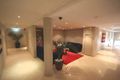 Property photo of 2/1285 Botany Road Mascot NSW 2020