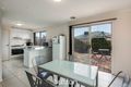 Property photo of 42 Oakwood Crescent Waurn Ponds VIC 3216