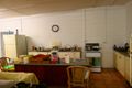 Property photo of 8597-8601 Bruxner Highway Tabulam NSW 2469
