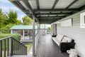 Property photo of 1A Warraba Street Como NSW 2226