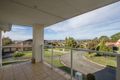Property photo of 24 Sundown Walk Frankston South VIC 3199