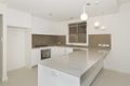 Property photo of 7A Glenton Street Campbelltown SA 5074