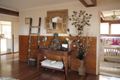 Property photo of 13 Swanbourne Way Elanora QLD 4221