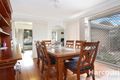 Property photo of 46 Hammond Drive Epping VIC 3076