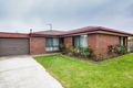 Property photo of 7/316 Lal Lal Street Canadian VIC 3350
