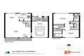 Property photo of 5/63 Burns Road Ourimbah NSW 2258