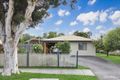 Property photo of 1/2 Witton Street Longwarry VIC 3816
