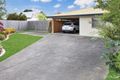 Property photo of 1/2 Witton Street Longwarry VIC 3816