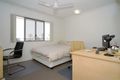 Property photo of 74/50 Perkins Street Calamvale QLD 4116