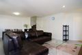 Property photo of 74/50 Perkins Street Calamvale QLD 4116