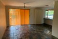 Property photo of 7 Rakoa Place Cooloongup WA 6168