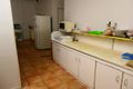 Property photo of 8597-8601 Bruxner Highway Tabulam NSW 2469