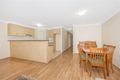 Property photo of 33A Marleycombe Road Elizabeth Vale SA 5112