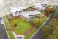 Property photo of 5 Harvey Avenue Herne Hill VIC 3218