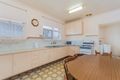 Property photo of 5 Harvey Avenue Herne Hill VIC 3218