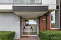 Property photo of 15/7 Hay Street Box Hill South VIC 3128