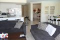 Property photo of 2133 Beaufort Way Hope Island QLD 4212
