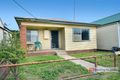 Property photo of 54 Arthur Street Mayfield NSW 2304