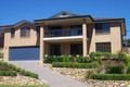 Property photo of 24 Excalibur Parade Valentine NSW 2280