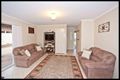 Property photo of 33 Teragalin Drive Chain Valley Bay NSW 2259
