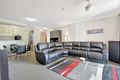 Property photo of 504/9-21 Beach Parade Surfers Paradise QLD 4217