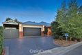 Property photo of 2 Wilson Place Pakenham VIC 3810
