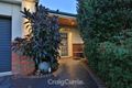 Property photo of 2 Wilson Place Pakenham VIC 3810