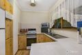 Property photo of 21 Simon Drive Pakenham VIC 3810