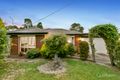 Property photo of 21 Simon Drive Pakenham VIC 3810
