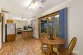 Property photo of 21 Simon Drive Pakenham VIC 3810