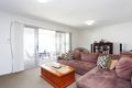 Property photo of 2/18 Stockwhip Place Sumner QLD 4074