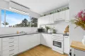 Property photo of 4/2 Prospect Terrace Red Hill QLD 4059