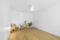 Property photo of 4/2 Prospect Terrace Red Hill QLD 4059