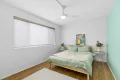 Property photo of 4/2 Prospect Terrace Red Hill QLD 4059