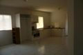 Property photo of 1/12 Hook Street St Albans VIC 3021