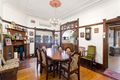 Property photo of 571 Forest Road Bexley NSW 2207